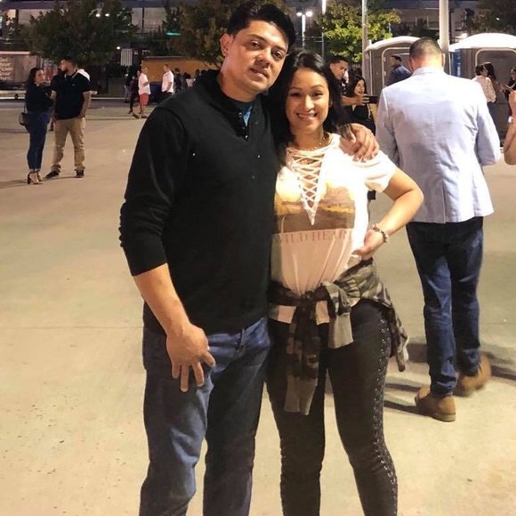 wendymejia508